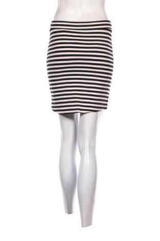 Spódnica H&M Divided, Rozmiar S, Kolor Kolorowy, Cena 6,99 zł