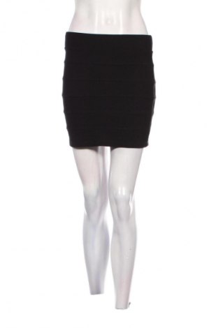 Spódnica H&M Divided, Rozmiar S, Kolor Czarny, Cena 6,99 zł