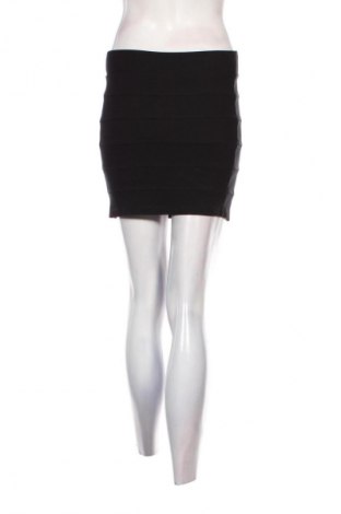 Spódnica H&M Divided, Rozmiar S, Kolor Czarny, Cena 6,99 zł