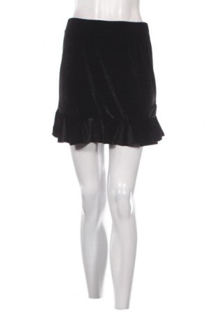 Spódnica LC Waikiki, Rozmiar M, Kolor Czarny, Cena 49,99 zł