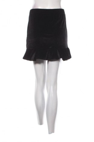 Spódnica LC Waikiki, Rozmiar M, Kolor Czarny, Cena 49,99 zł