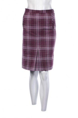 Φούστα Lucia, Μέγεθος XXS, Χρώμα Βιολετί, Τιμή 3,99 €