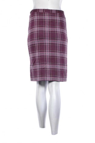 Φούστα Lucia, Μέγεθος XXS, Χρώμα Βιολετί, Τιμή 3,99 €
