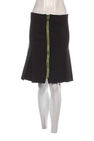 Spódnica M By Mosquitos, Rozmiar S, Kolor Czarny, Cena 6,99 zł