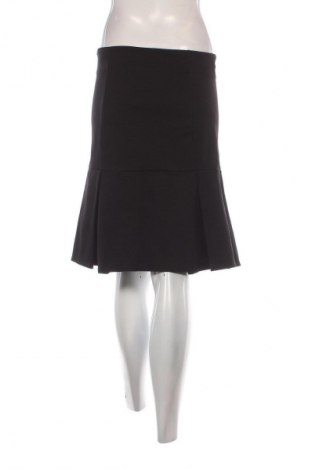 Spódnica M By Mosquitos, Rozmiar S, Kolor Czarny, Cena 6,99 zł