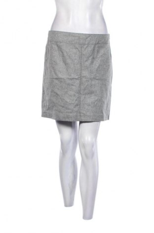 Sukně Marc O'Polo, Velikost S, Barva Šedá, Cena  269,00 Kč