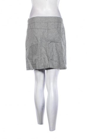 Sukně Marc O'Polo, Velikost S, Barva Šedá, Cena  269,00 Kč