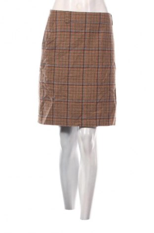 Пола Marc O'Polo, Размер M, Цвят Многоцветен, Цена 9,71 €