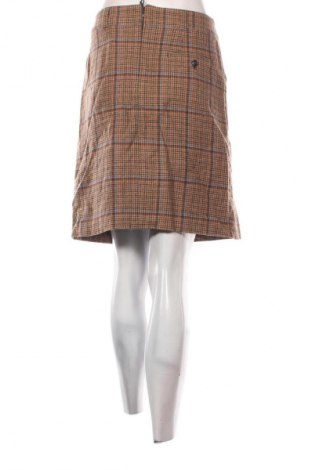 Пола Marc O'Polo, Размер M, Цвят Многоцветен, Цена 9,71 €