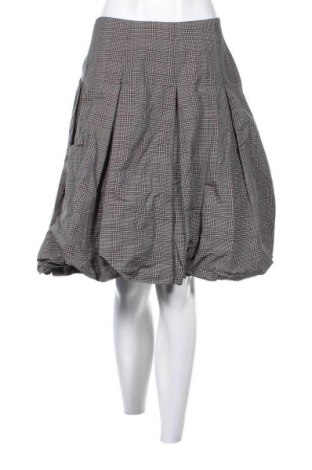 Φούστα Mc Gregor, Μέγεθος L, Χρώμα Γκρί, Τιμή 37,99 €