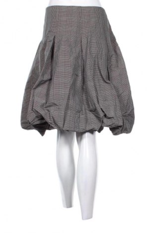 Φούστα Mc Gregor, Μέγεθος L, Χρώμα Γκρί, Τιμή 37,99 €