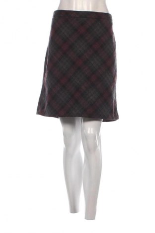 Φούστα More & More, Μέγεθος L, Χρώμα Πολύχρωμο, Τιμή 5,99 €