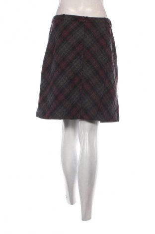 Φούστα More & More, Μέγεθος L, Χρώμα Πολύχρωμο, Τιμή 5,99 €