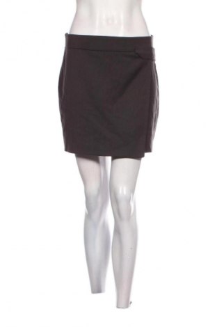 Spódnica Motivi, Rozmiar M, Kolor Brązowy, Cena 20,99 zł