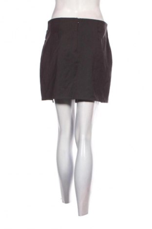 Spódnica Motivi, Rozmiar M, Kolor Brązowy, Cena 20,99 zł