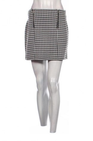 Sukně Multiblu, Velikost S, Barva Vícebarevné, Cena  49,00 Kč