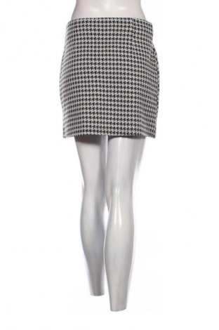 Sukně Multiblu, Velikost S, Barva Vícebarevné, Cena  49,00 Kč