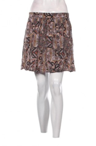 Spódnica My Hailys, Rozmiar M, Kolor Kolorowy, Cena 6,99 zł