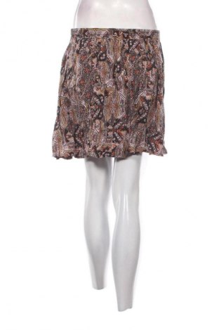 Spódnica My Hailys, Rozmiar M, Kolor Kolorowy, Cena 6,99 zł