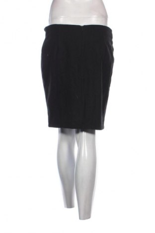Sukně NA-KD, Velikost M, Barva Černá, Cena  209,00 Kč