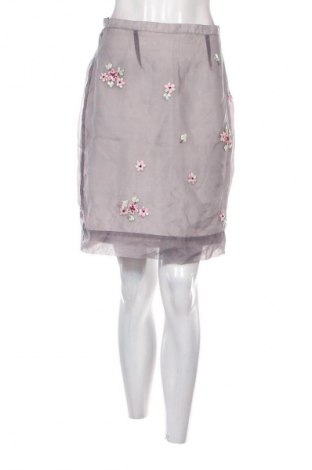 Sukně Naughty, Velikost M, Barva Šedá, Cena  119,00 Kč
