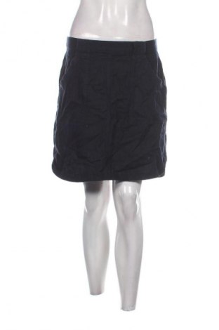 Spódnica Next, Rozmiar M, Kolor Niebieski, Cena 16,99 zł