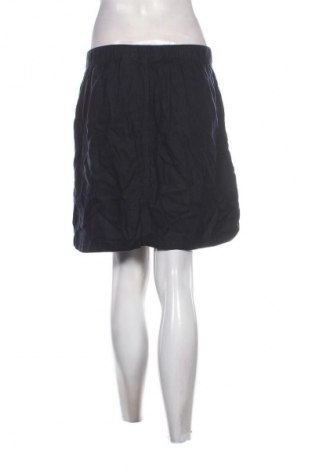 Spódnica Next, Rozmiar M, Kolor Niebieski, Cena 16,99 zł