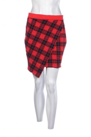 Пола Nikkie, Размер M, Цвят Многоцветен, Цена 4,60 €