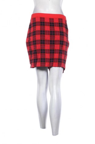 Пола Nikkie, Размер M, Цвят Многоцветен, Цена 4,60 €