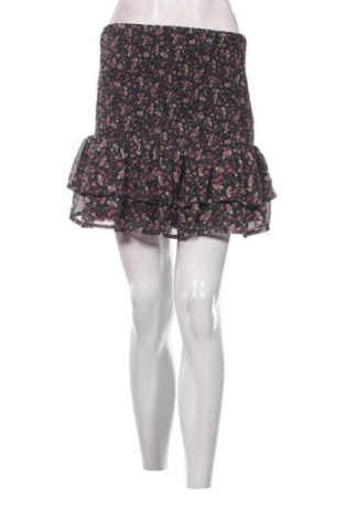 Sukně ONLY, Velikost S, Barva Vícebarevné, Cena  59,00 Kč