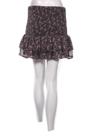 Sukně ONLY, Velikost S, Barva Vícebarevné, Cena  59,00 Kč