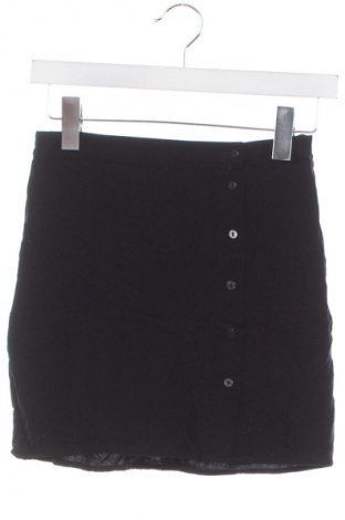 Spódnica ONLY, Rozmiar XS, Kolor Czarny, Cena 6,99 zł