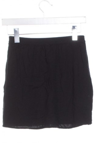 Spódnica ONLY, Rozmiar XS, Kolor Czarny, Cena 6,99 zł