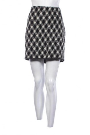 Φούστα Opus, Μέγεθος M, Χρώμα Πολύχρωμο, Τιμή 5,99 €