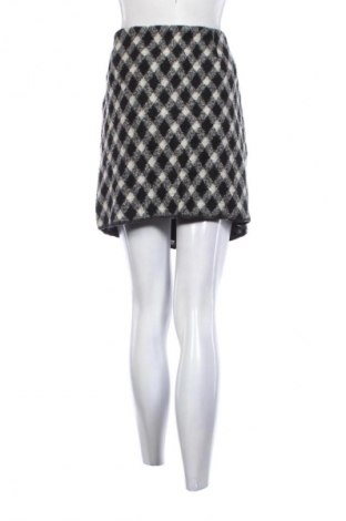 Φούστα Opus, Μέγεθος M, Χρώμα Πολύχρωμο, Τιμή 5,99 €