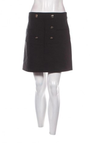 Пола Orsay, Размер M, Цвят Черен, Цена 2,04 €