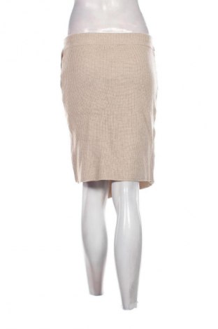 Spódnica Orsay, Rozmiar S, Kolor Beżowy, Cena 14,99 zł
