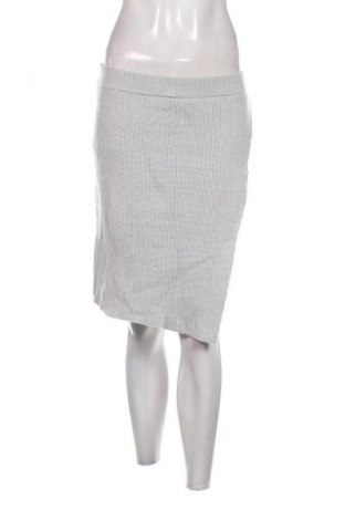 Spódnica Orsay, Rozmiar S, Kolor Biały, Cena 14,99 zł