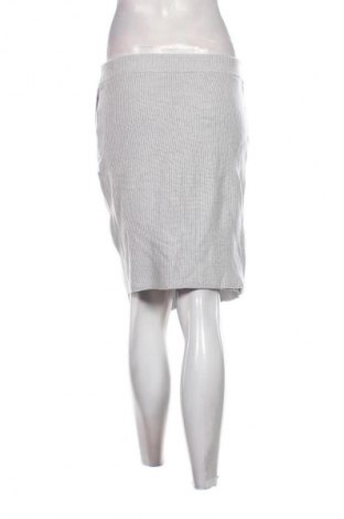 Spódnica Orsay, Rozmiar S, Kolor Biały, Cena 14,99 zł