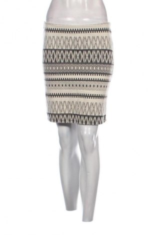 Spódnica Pittarello, Rozmiar M, Kolor Kolorowy, Cena 6,99 zł