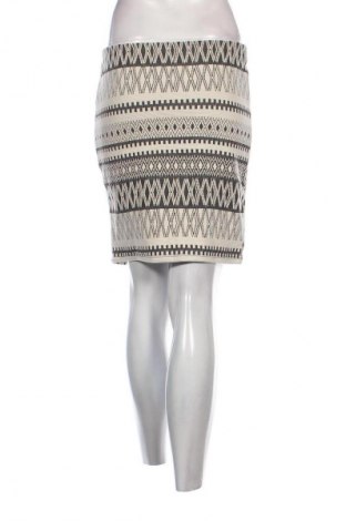 Spódnica Pittarello, Rozmiar M, Kolor Kolorowy, Cena 6,99 zł
