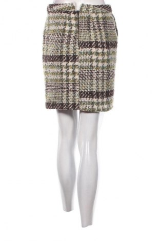 Пола Reserved, Размер S, Цвят Многоцветен, Цена 2,55 €