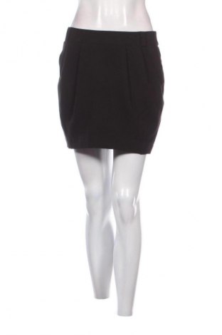 Sukně Reserved, Velikost S, Barva Černá, Cena  49,00 Kč