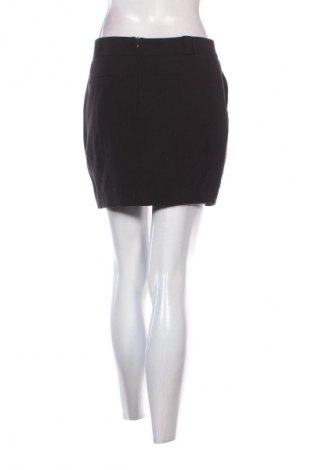 Sukně Reserved, Velikost S, Barva Černá, Cena  49,00 Kč