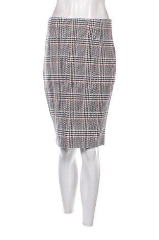 Sukně Reserved, Velikost M, Barva Vícebarevné, Cena  157,00 Kč