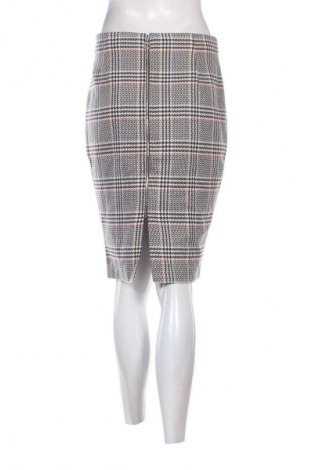 Sukně Reserved, Velikost M, Barva Vícebarevné, Cena  157,00 Kč