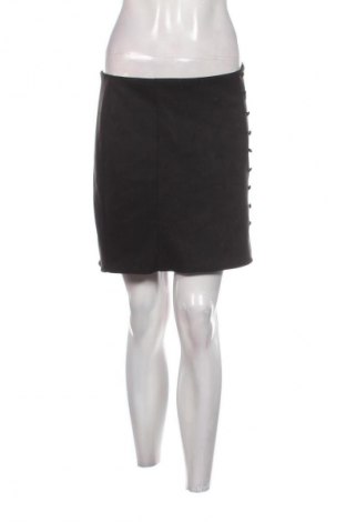 Spódnica Reserved, Rozmiar M, Kolor Czarny, Cena 6,99 zł