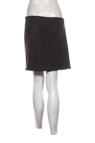 Spódnica Reserved, Rozmiar M, Kolor Czarny, Cena 6,99 zł