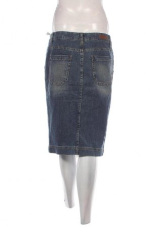 Sukňa S.Oliver, Veľkosť M, Farba Modrá, Cena  10,95 €
