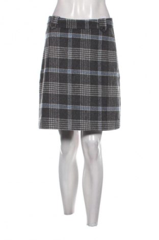 Sukně S.Oliver, Velikost S, Barva Vícebarevné, Cena  109,00 Kč